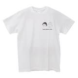 ちびまる子ちゃん Tシャツ T | cinemacollection | 詳細画像1 