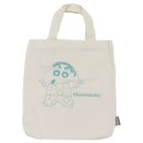 クレヨンしんちゃん トートバッグ ちょいトート | cinemacollection | 詳細画像1