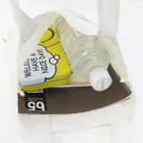 クレヨンしんちゃん トートバッグ ちょいトート | cinemacollection | 詳細画像3