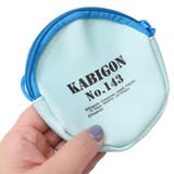 ポケットモンスター キッズポシェット PUネックポーチ | cinemacollection | 詳細画像2