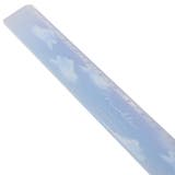 ソライロタイム ものさし 17cm | cinemacollection | 詳細画像2