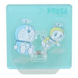 ドラえもん クリップ メモクリップスタンド | cinemacollection | 詳細画像1