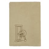 ドラえもん 文庫本カバー ブックカバー | cinemacollection | 詳細画像1 