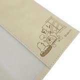 ドラえもん 文庫本カバー ブックカバー | cinemacollection | 詳細画像3 