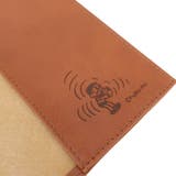 ドラえもん 文庫本カバー ブックカバー | cinemacollection | 詳細画像3 