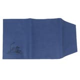 ドラえもん 文庫本カバー ブックカバー | cinemacollection | 詳細画像4 