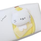 YURUNYA ペンポーチ BOXペンケース | cinemacollection | 詳細画像4 
