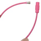 パワーパフガールズ カードケース チェキ収納＆バッジホルダー | cinemacollection | 詳細画像2 