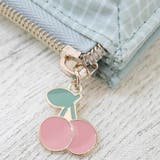 ミッフィー スマホポーチ スマホショルダーポーチ | cinemacollection | 詳細画像5 