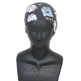 おえかきさん ヘアアクセ ヘアバンド | cinemacollection | 詳細画像3 