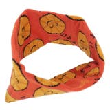 おえかきさん ヘアアクセ ヘアバンド | cinemacollection | 詳細画像2 