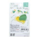 テープカッター 親指につけるマスキングテープカッター KiritoRING | cinemacollection | 詳細画像5