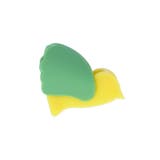 テープカッター 親指につけるマスキングテープカッター KiritoRING | cinemacollection | 詳細画像6