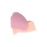 テープカッター 親指につけるマスキングテープカッター KiritoRING | cinemacollection | 詳細画像7