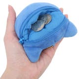 ポケットモンスター 小銭入れ フェイスコインケース | cinemacollection | 詳細画像3 