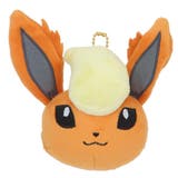 ポケットモンスター 小銭入れ フェイスコインケース | cinemacollection | 詳細画像1