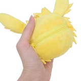 ポケットモンスター 小銭入れ フェイスコインケース | cinemacollection | 詳細画像2