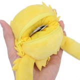 ポケットモンスター 小銭入れ フェイスコインケース | cinemacollection | 詳細画像3