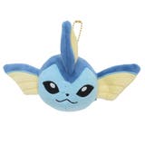 ポケットモンスター 小銭入れ フェイスコインケース | cinemacollection | 詳細画像1