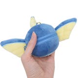 ポケットモンスター 小銭入れ フェイスコインケース | cinemacollection | 詳細画像2