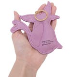 ポケットモンスター スマホアクセ ラインストーンマスコットクリーナー | cinemacollection | 詳細画像2