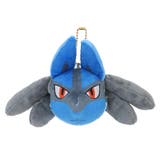 ポケットモンスター 小銭入れ フェイスコインケース | cinemacollection | 詳細画像1