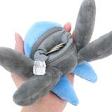 ポケットモンスター 小銭入れ フェイスコインケース | cinemacollection | 詳細画像3