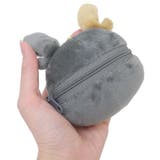 ポケットモンスター 小銭入れ フェイスコインケース | cinemacollection | 詳細画像2