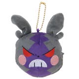 ポケットモンスター 小銭入れ フェイスコインケース | cinemacollection | 詳細画像1