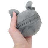 ポケットモンスター 小銭入れ フェイスコインケース | cinemacollection | 詳細画像2