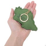 ポケットモンスター スマホアクセ ラインストーンマスコットクリーナー | cinemacollection | 詳細画像2 