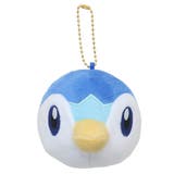 ポケットモンスター 小銭入れ フェイスコインケース | cinemacollection | 詳細画像1