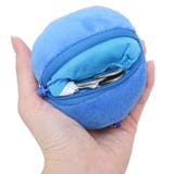 ポケットモンスター 小銭入れ フェイスコインケース | cinemacollection | 詳細画像3