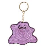 ポケットモンスター スマホアクセ ラインストーンマスコットクリーナー | cinemacollection | 詳細画像1 