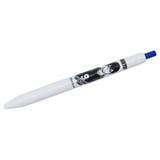 ハイキュー!! ボールペン サラサR | cinemacollection | 詳細画像1