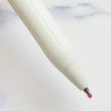 ハイキュー!! ボールペン サラサR | cinemacollection | 詳細画像4