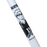 ハイキュー!! ボールペン サラサR | cinemacollection | 詳細画像2