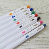 ハイキュー!! ボールペン サラサR | cinemacollection | 詳細画像3