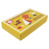サクラクレパス 手芸用品 ソーイングセット コッカ 裁縫道具 かわいい グッズ | cinemacollection | 詳細画像2