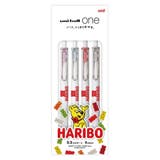 HARIBO ハリボー ボールペン | cinemacollection | 詳細画像1 
