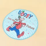 グーフィー キャンバストート トートバッグ | cinemacollection | 詳細画像5