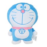 アイムドラえもん クッション 低反発ダイカットクッション | cinemacollection | 詳細画像1