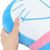 アイムドラえもん クッション 低反発ダイカットクッション | cinemacollection | 詳細画像3