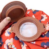ペコちゃん アイスバッグ ショルダー付き | cinemacollection | 詳細画像3