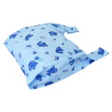 アドローザトルマリィ エコバッグ 折りたたみショッピングバッグ | cinemacollection | 詳細画像2 