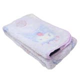 クロミ フェイスタオル マイクロファイバーロングタオル | cinemacollection | 詳細画像3 