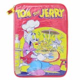 トムとジェリー ガジェットケース タブレットケース | cinemacollection【KIDS】 | 詳細画像1