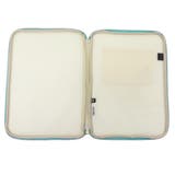 トムとジェリー ガジェットケース タブレットケース | cinemacollection【KIDS】 | 詳細画像3