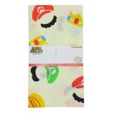 スーパーマリオ てぬぐい 手ぬぐい | cinemacollection | 詳細画像4 