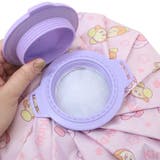 星のカービィ アイスバッグ ショルダー付き | cinemacollection | 詳細画像3